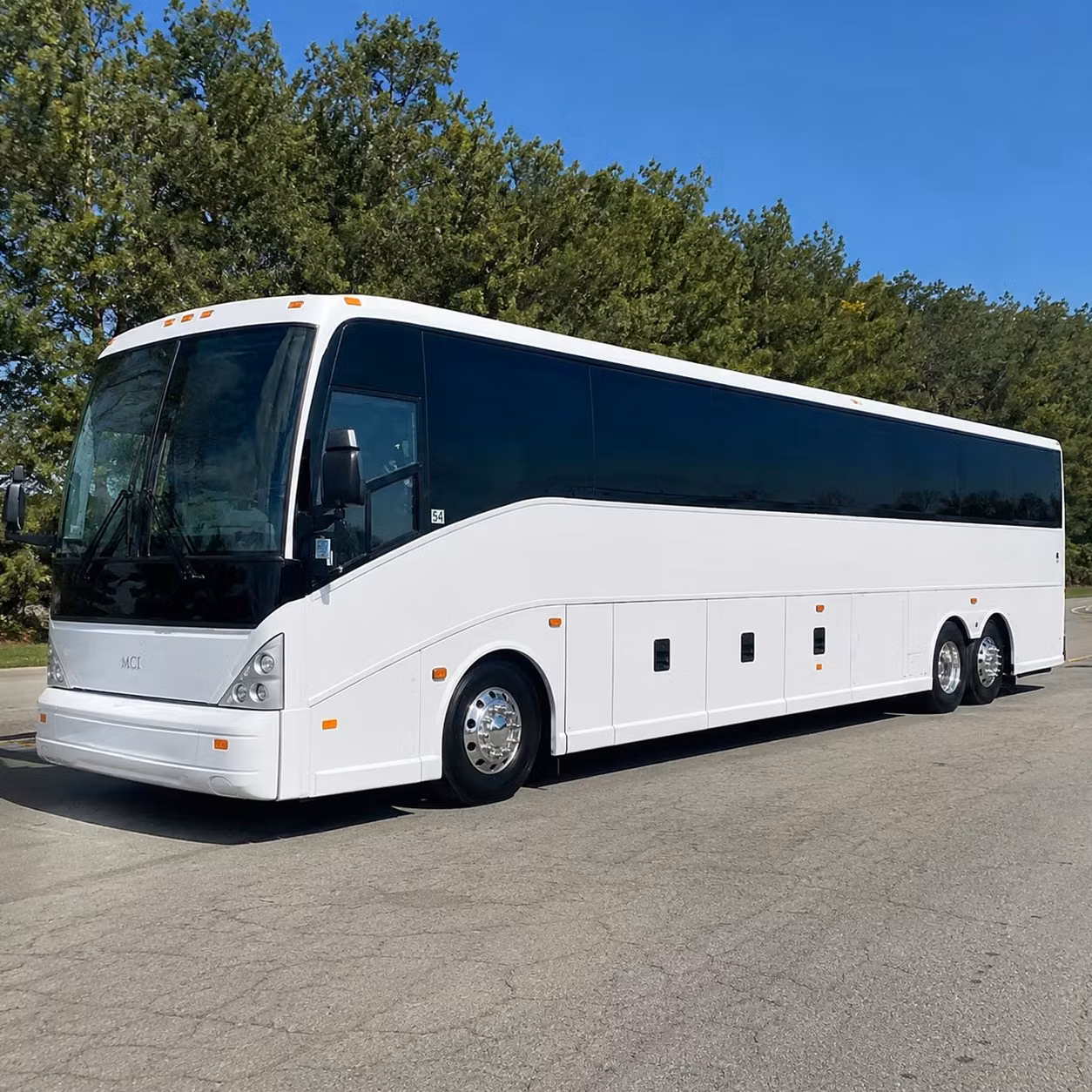 airport transfers for special events and group travel across the midlands