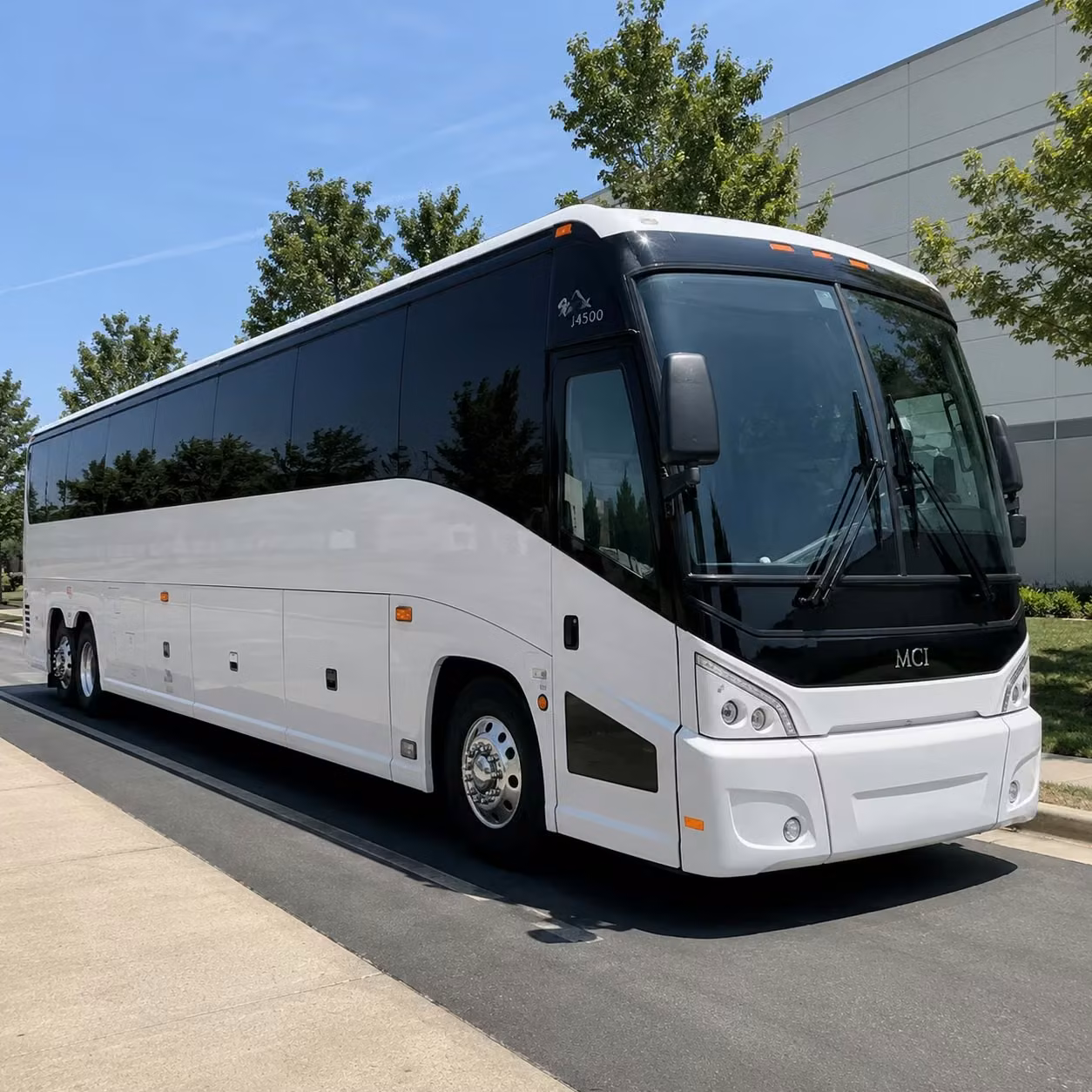 bachelorette and birthday concert buses in columbia sc