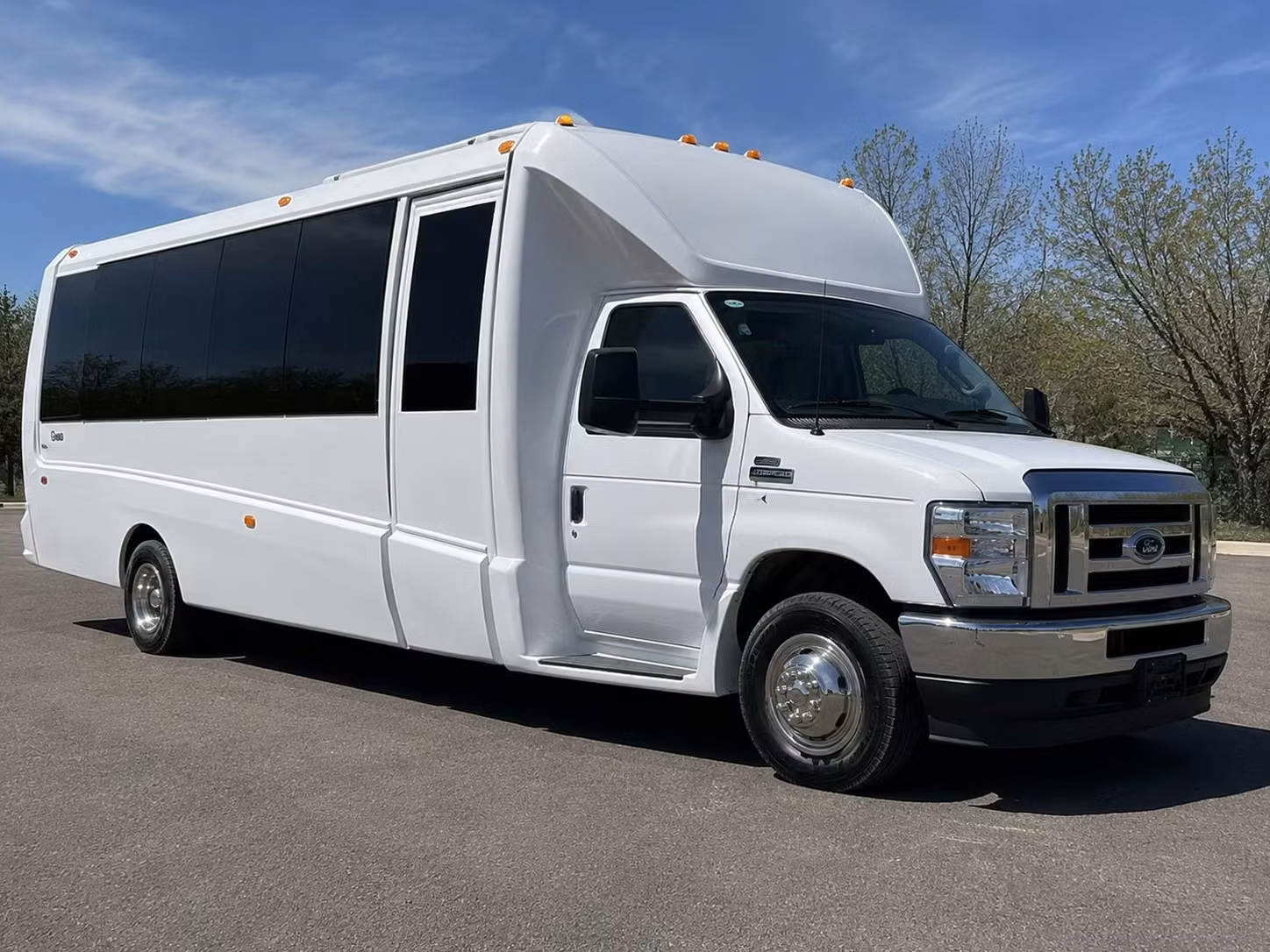 bachelorette party bus rentals in columbia south carolina