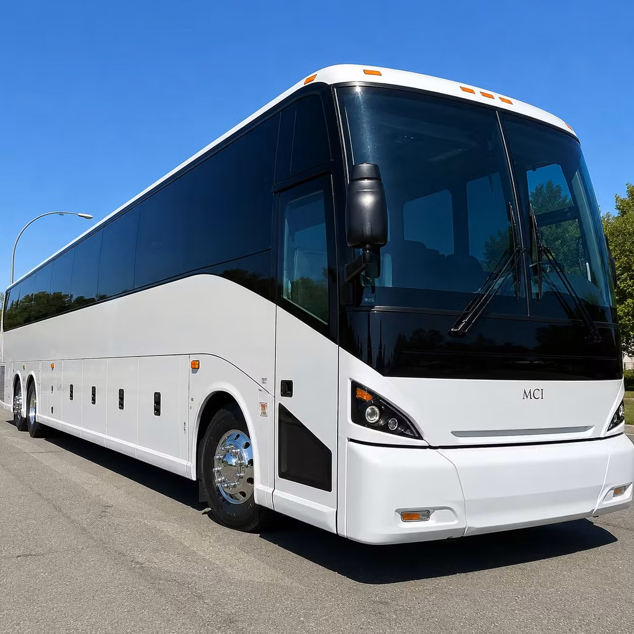 book airport transportation in columbia or any city nearby