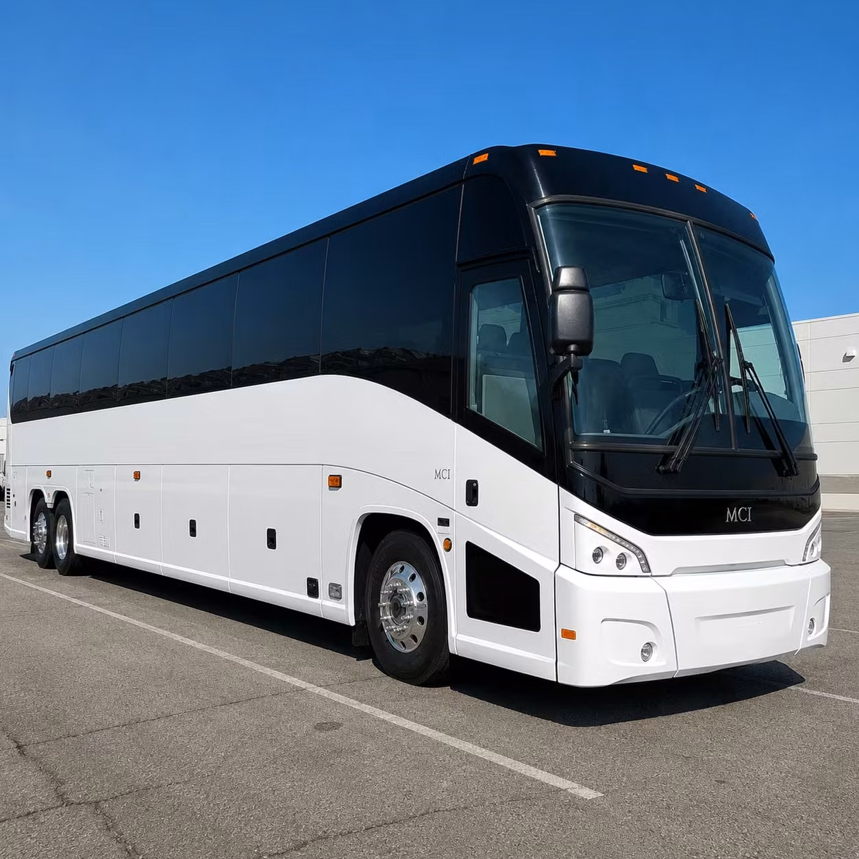 book corporate event transportation in columbia or any city nearby