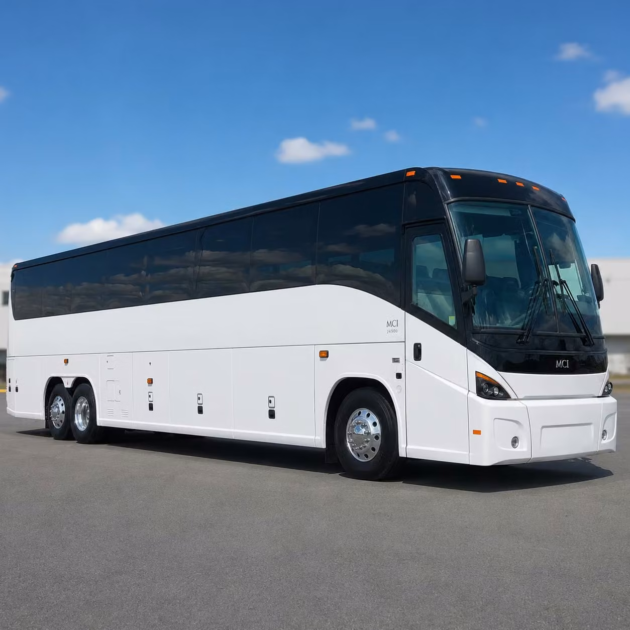 book employee transportation in columbia or any city nearby