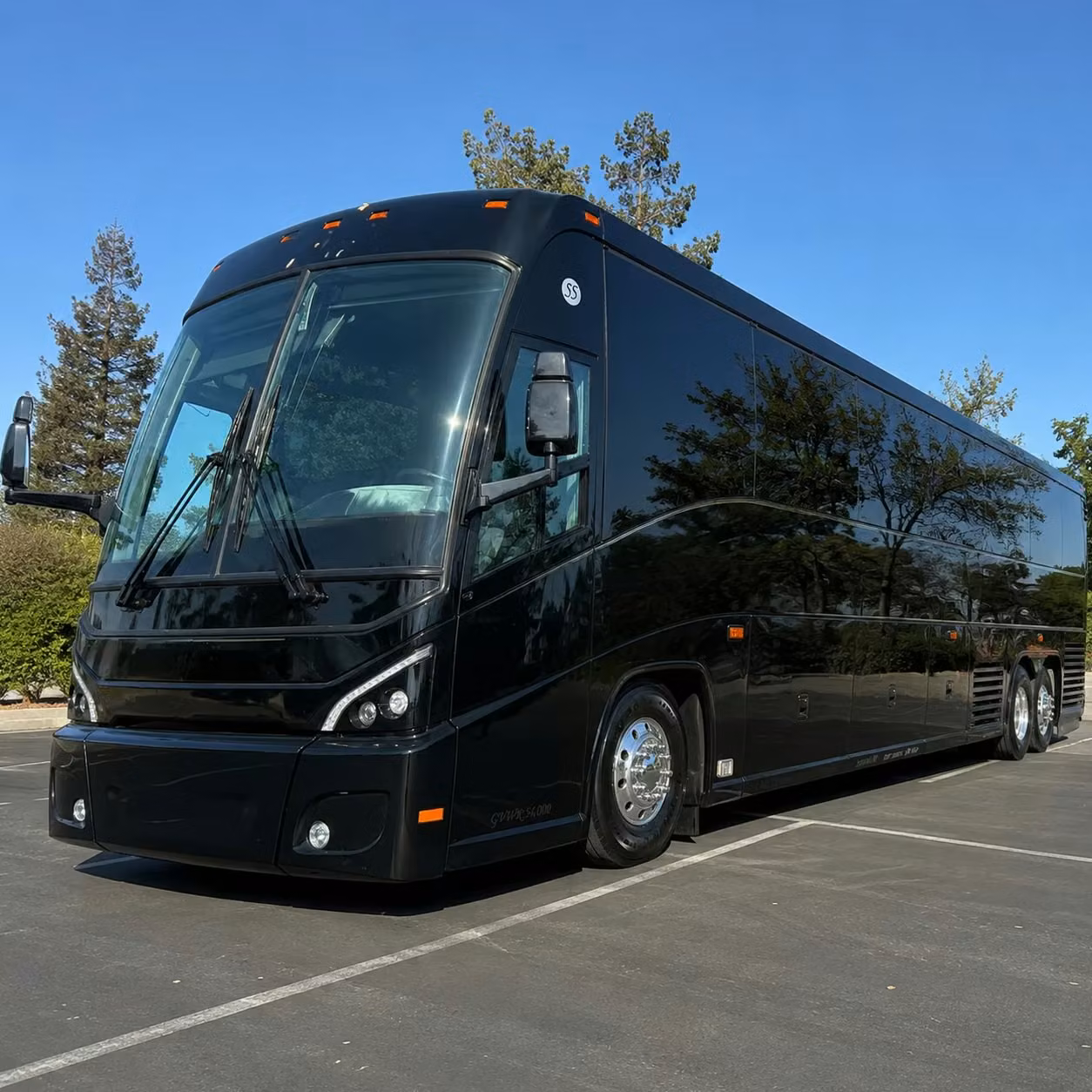book long distance transportation in columbia or any city nearby