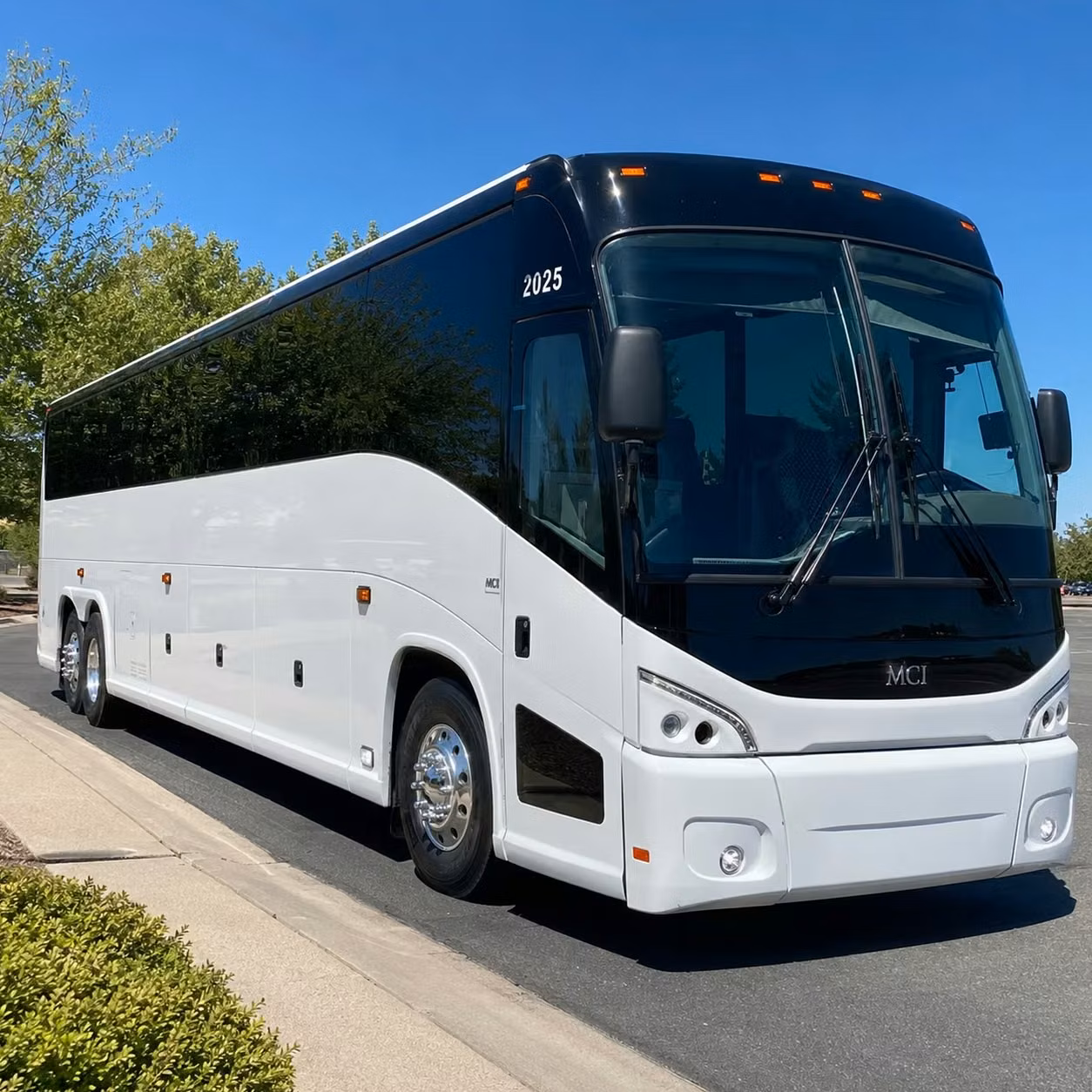 book religious group transportation in columbia or any city nearby