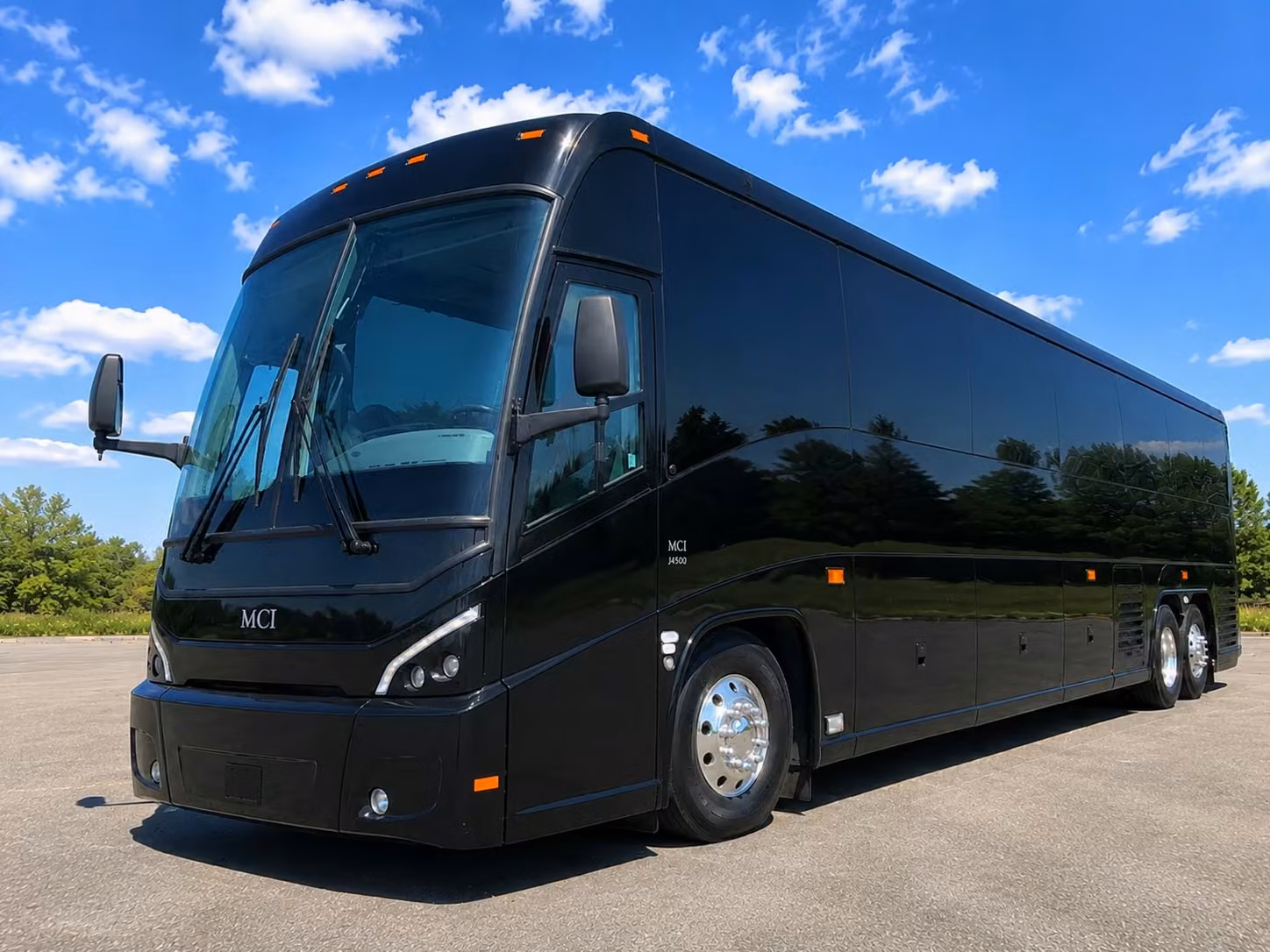 book school event transportation in columbia or any city nearby