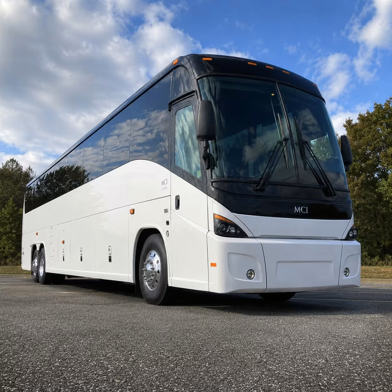 charterbusrentalcolumbiasc com lets you coordinate state agency and legislative shuttle transportation in columbia