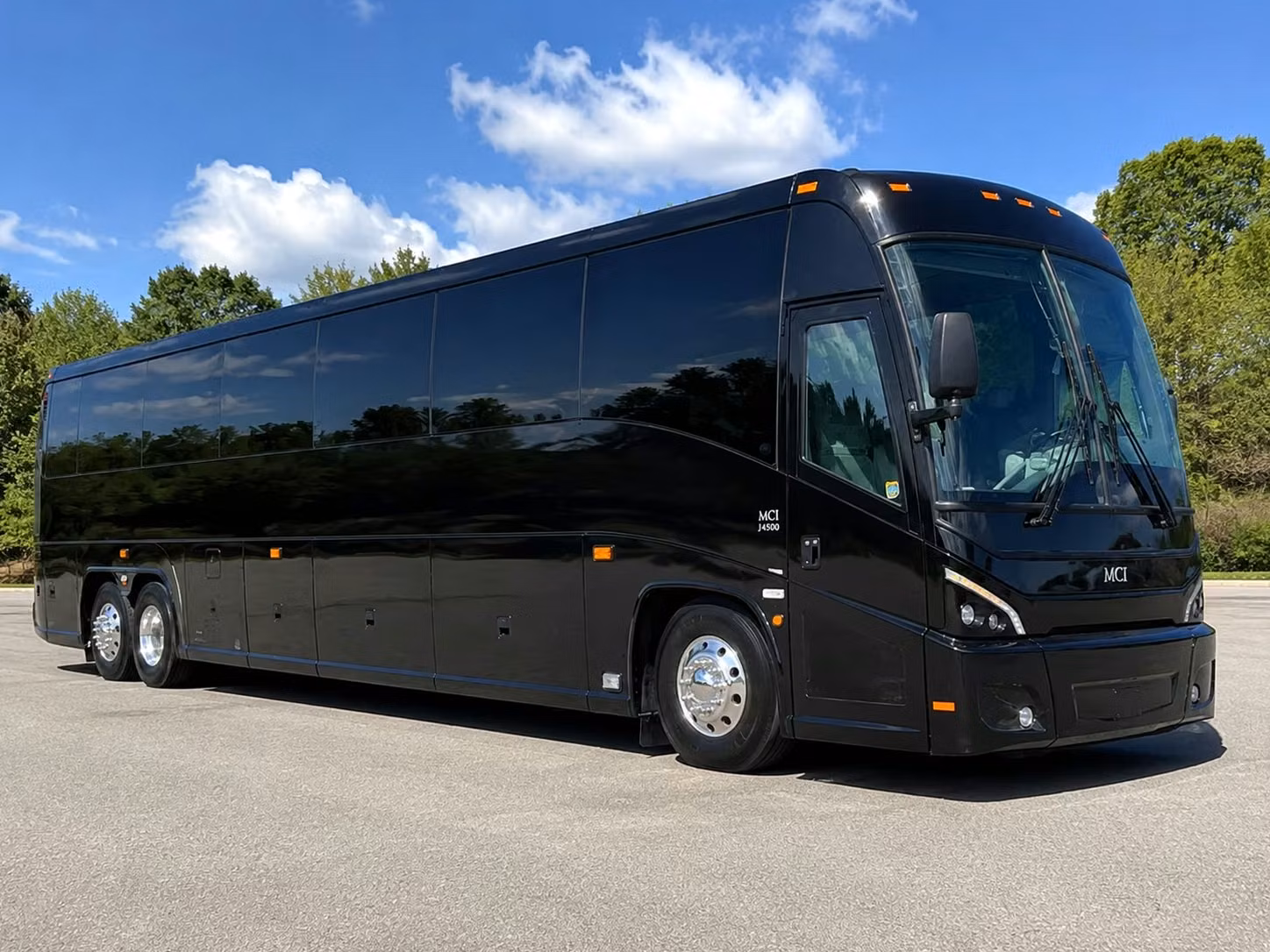 charterbusrentalcolumbiasc com makes field trip transportation to the south carolina confederate relic room and military museum simple