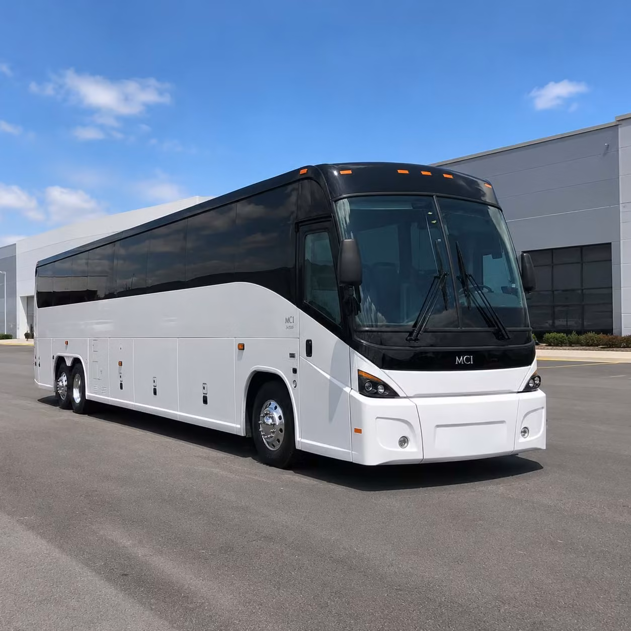 charterbusrentalcolumbiasc com makes it easy to arrange emergency management and first responder transportation in the midlands
