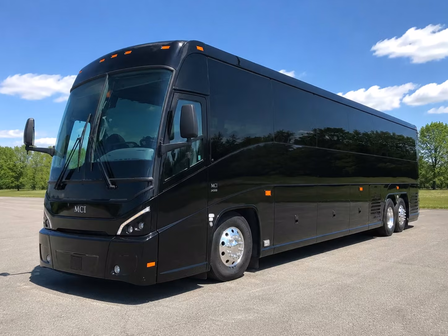 columbia airport transportation