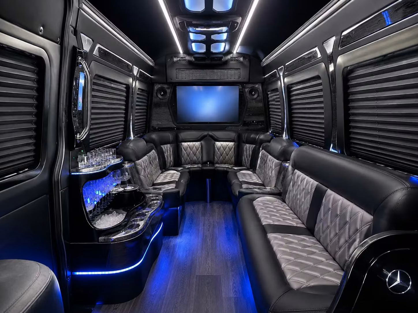 columbia metropolitan airport group transfers made simple