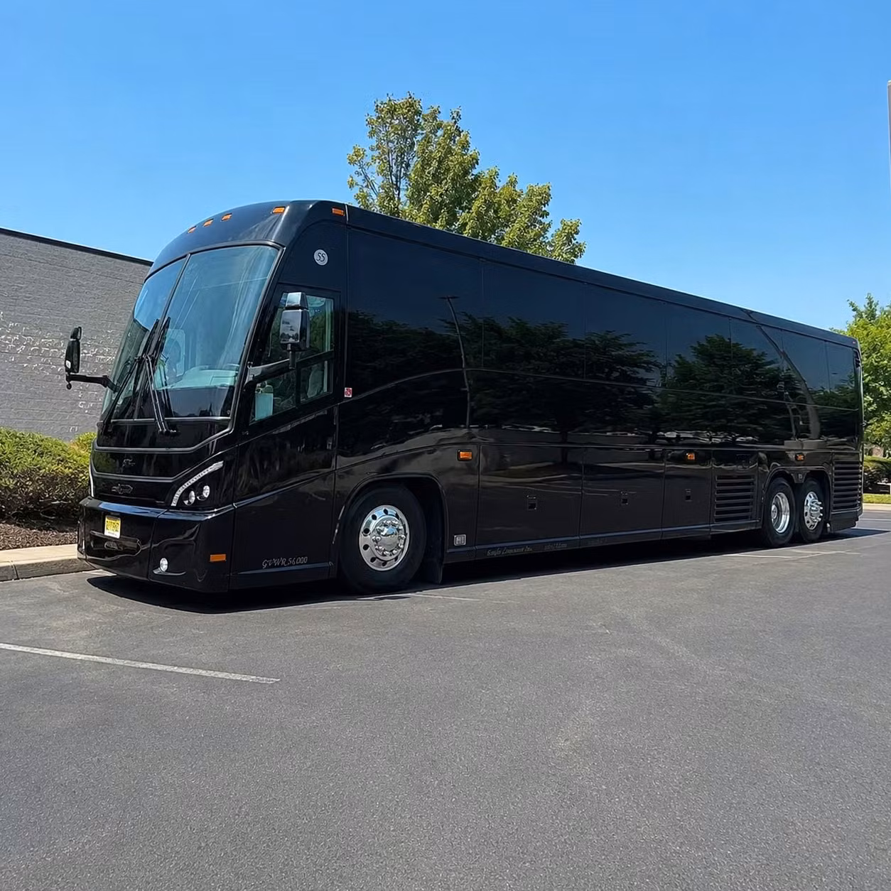 columbia school and university groups travel further with charterbusrentalcolumbiasc com
