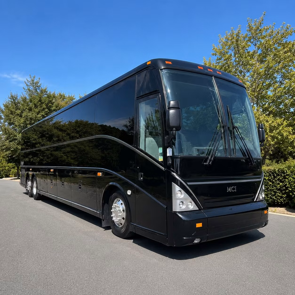 columbia schools can easily arrange bus transportation to the south carolina state museum