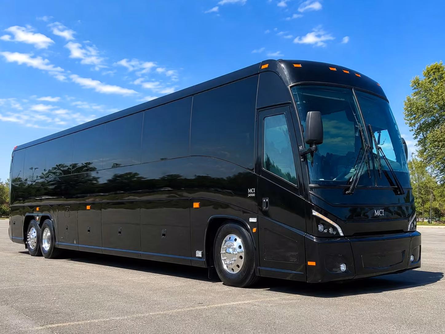 columbia sporting event transportation