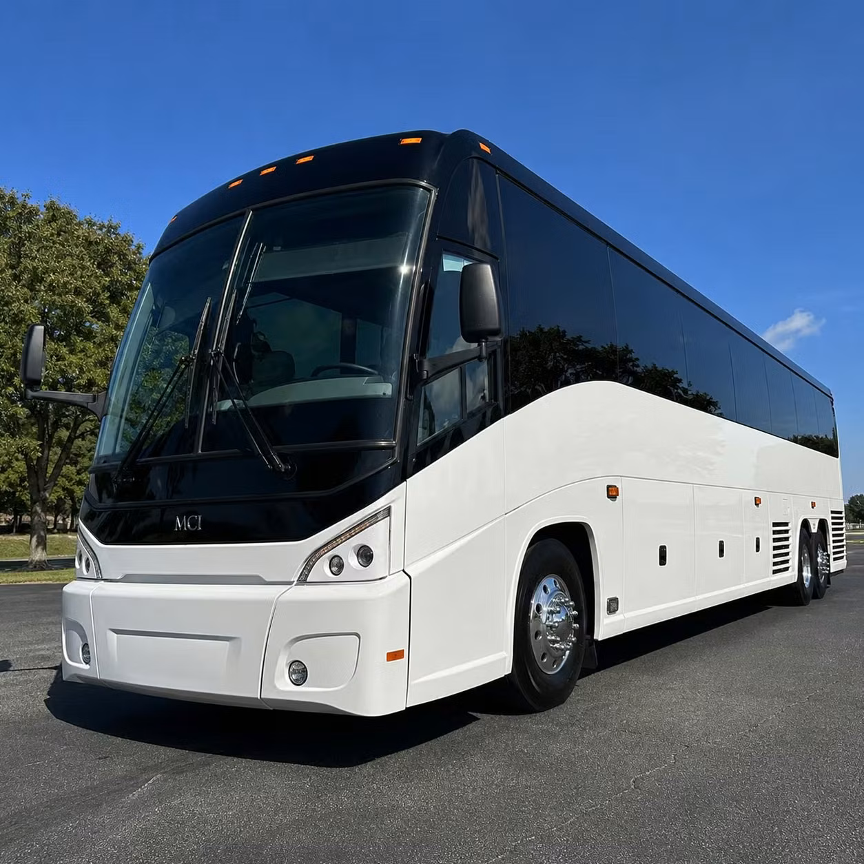 concert transportation to colonial life arena in columbia sc