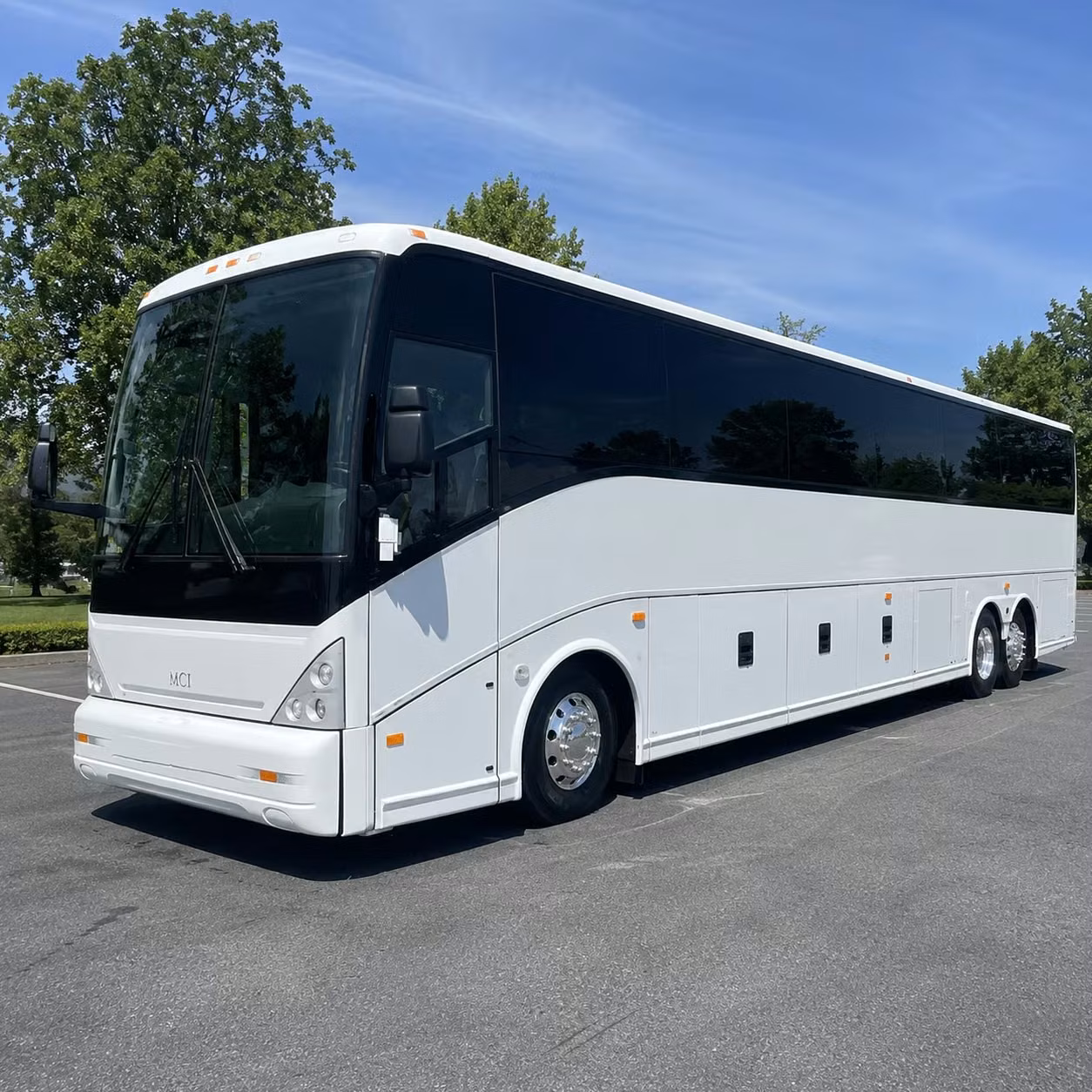 corporate airport shuttles for columbia s growing business community