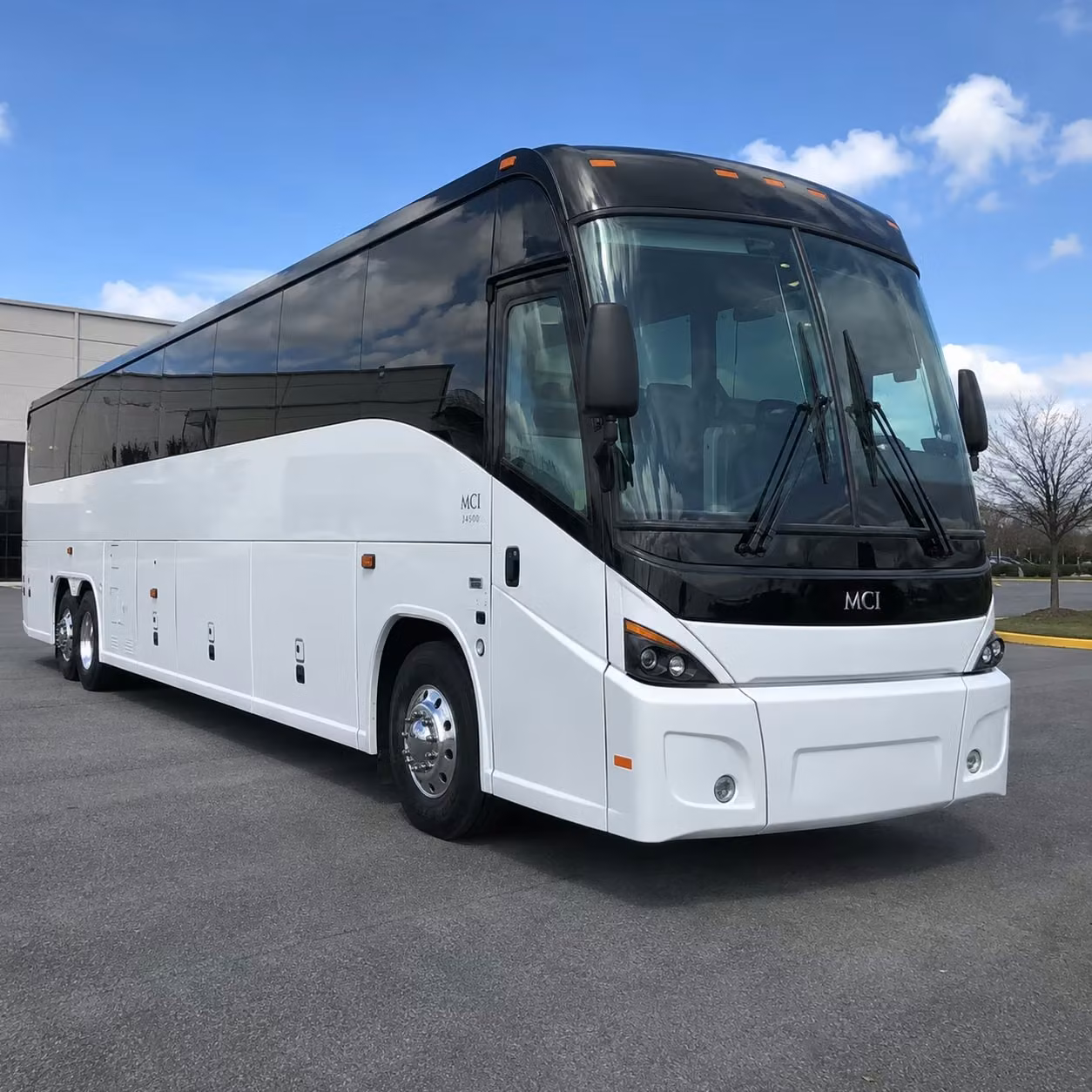 employee transportation to fort jackson prisma health and columbia s healthcare campuses
