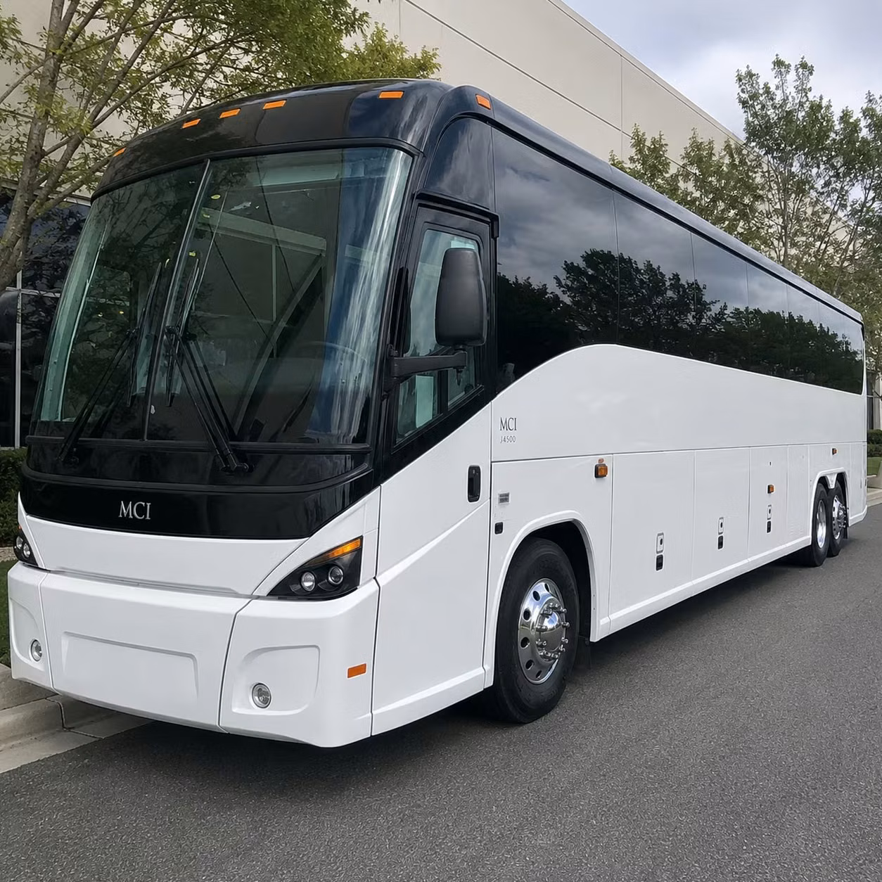 fort jackson personnel transportation and base shuttle services in columbia