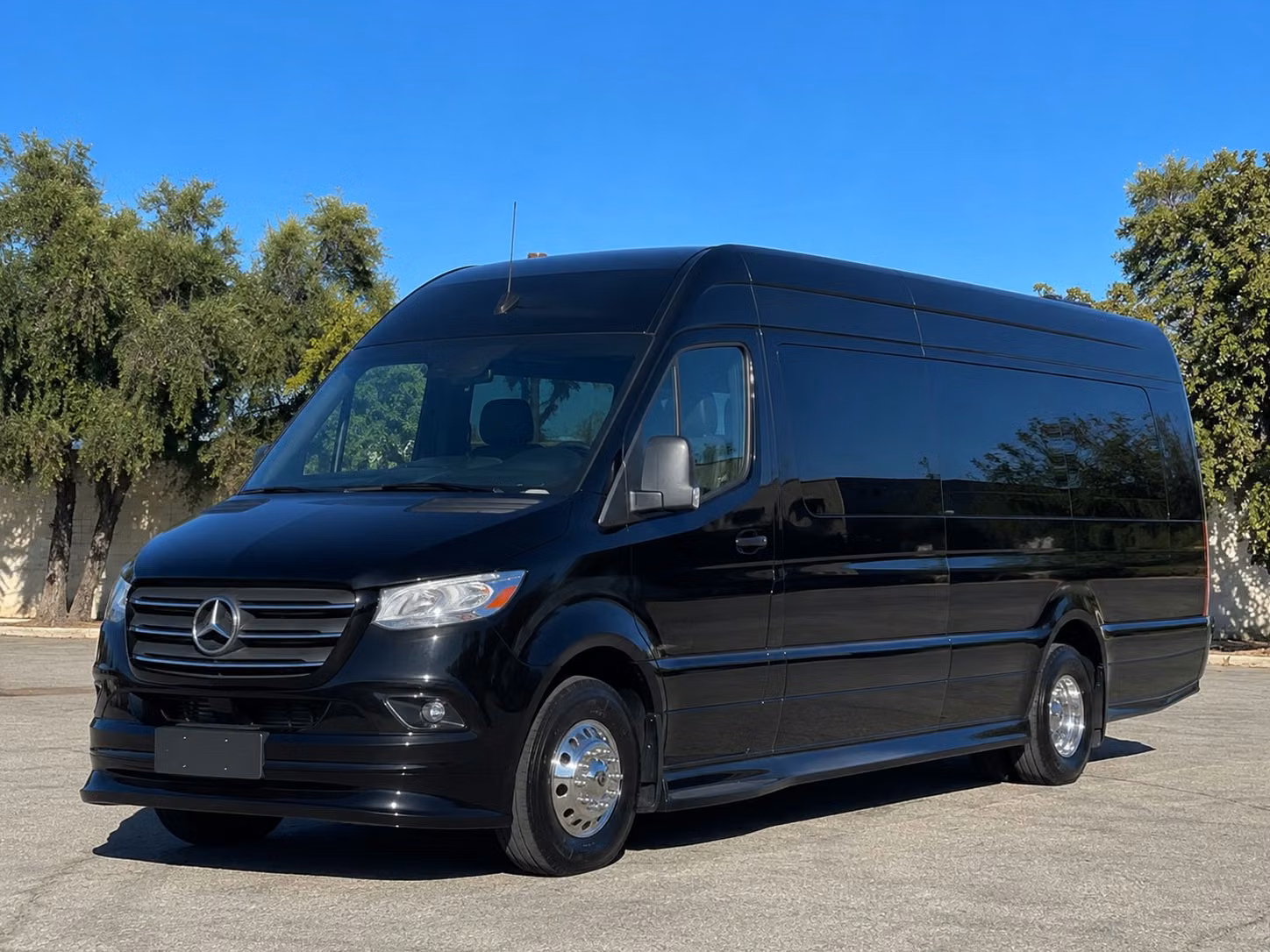 transportation serving columbia and nearby cities