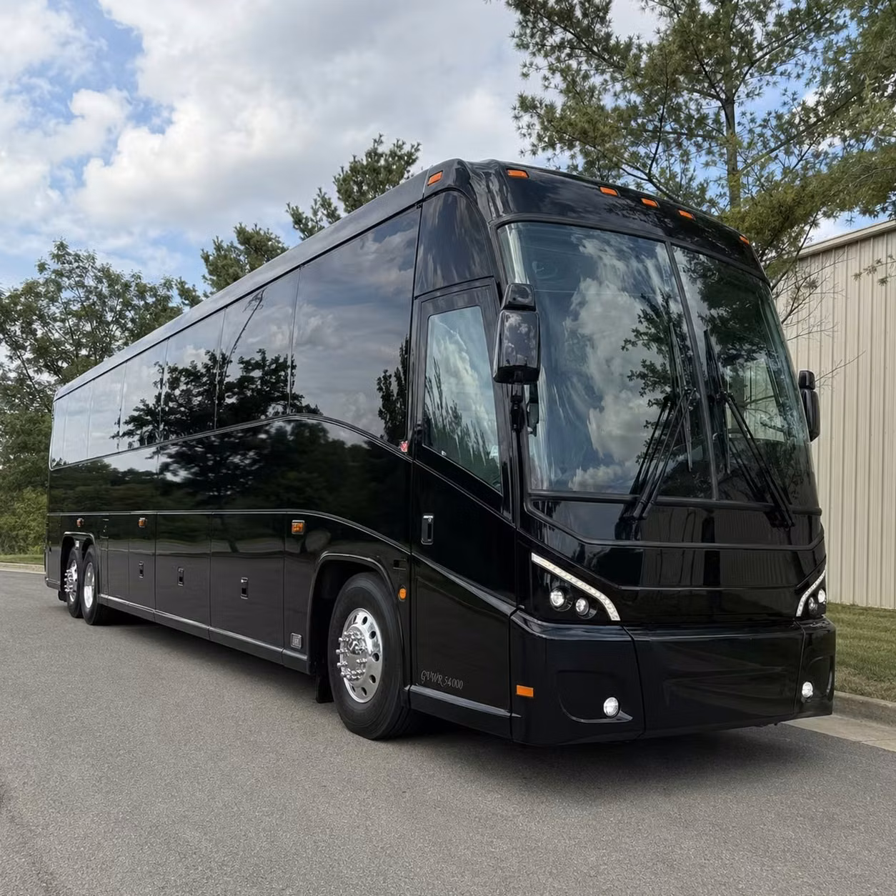 university of south carolina game day and tournament travel made easy