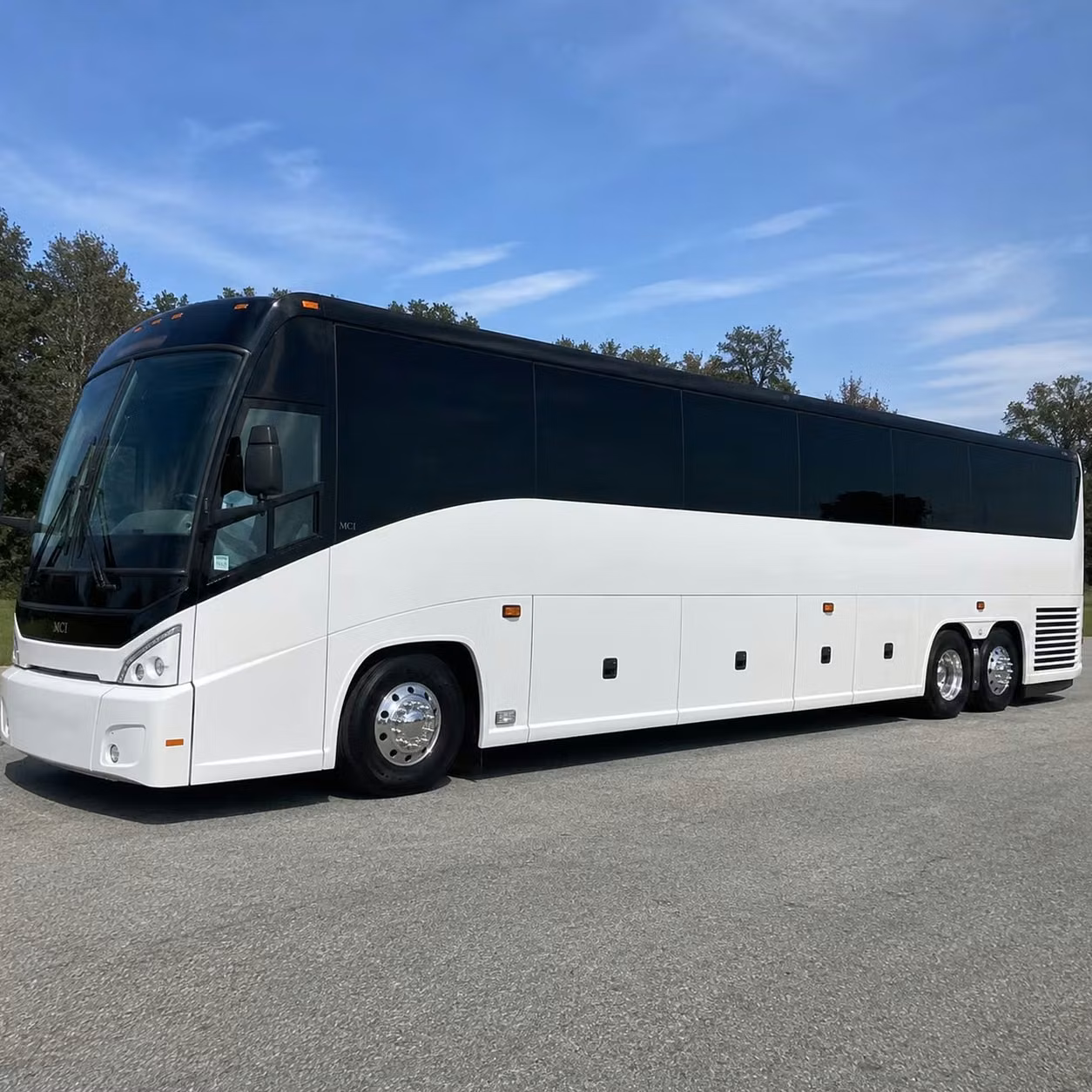 university of south carolina group airport transportation
