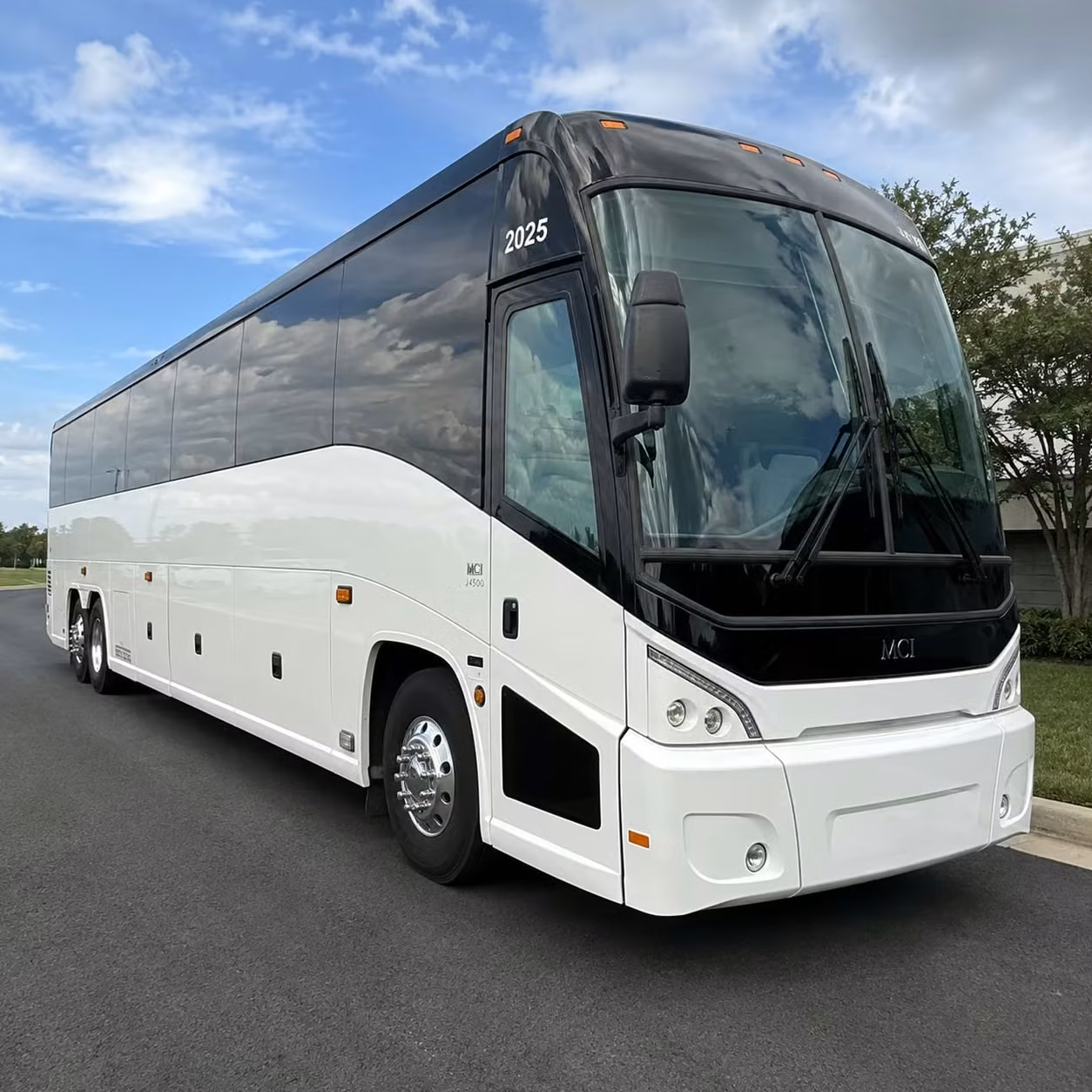 waiting until the last minute for columbia corporate transportation will cost you more