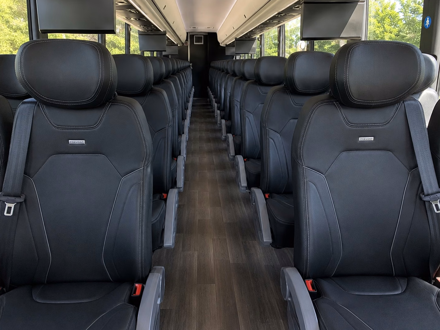 what to know about wedding reception transportation in columbia