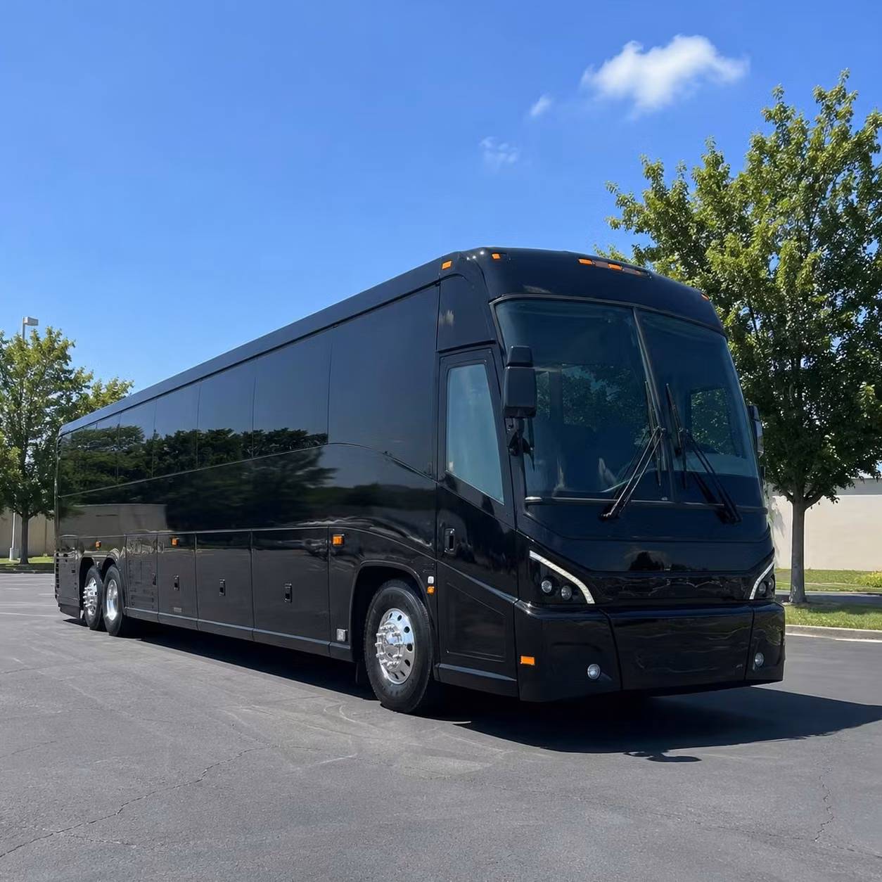 wherever your columbia government or military mission takes you charterbusrentalcolumbiasc com has a bus ready for it